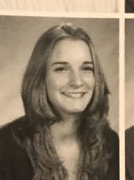 New Hanover-Horton accuser says she reported sexual misconduct in 2015