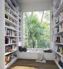 Impressive Home Library Design Ideas Home Library Rooms Home Library Design Home Libraries