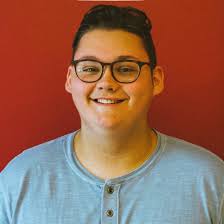 Check out SOA's summer highlights (12-13) Meet the new Applause staff  (10-11) Introducing SOA's new faculty members (16-18)