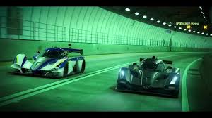 Top Video Clips For Pitbull Greenlight Official Video Ft Flo Rida Lunchmoney Lewis