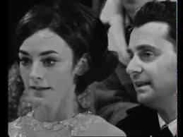 Edge Drills IV: Nick Perna visits FSCMemphis