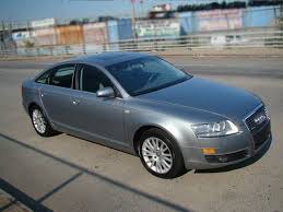 Image result for Avus Silver 2007 Audi