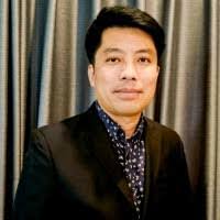 Jeff Pitt's Instagram, Twitter & Facebook