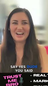 The Warrior Mentality: Committing to the Fight