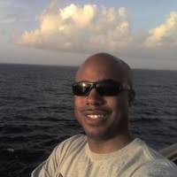 4 "Tryon-iii" profiles