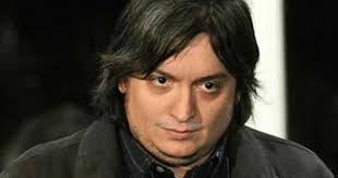 Máximo kirchner tiene peor imagen que cristina fernández en mendoza: Maximo Kirchner The Favourite Son With Ever Growing Influence In Her Mother S Administration Mercopress