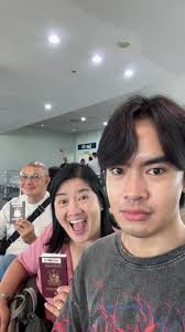 Masarap magmahal ang mga pharmacist, 'di ka hahayaang magkasakit! Rold...