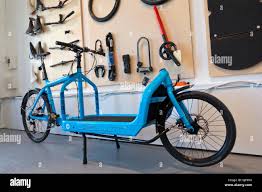 Larry vs harry hi-res stock photography and images