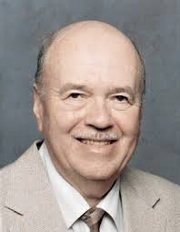 Lyle R. Cook Obituary