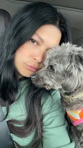 It's day 3 after losing my dog and I'm still crying. This sh*t sucks. Bad.  💔