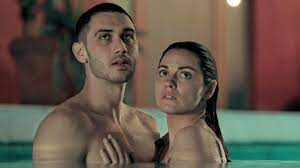 High on erotica, suspense & mystery, 10 binge-worthy Spanish thriller shows  of 2022 on Netflix & more