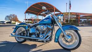 Image result for Blue Chiaia Di Luna 2008 147