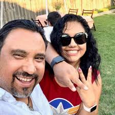 Miguel "Mike" Angel Jimenez's Memorial Website