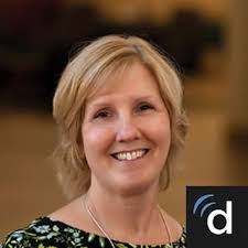 Best Enlarged thyroid Doctors in Binghamton, NY