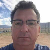 Donald Aragon's Instagram, Twitter & Facebook