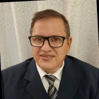 Ricardo Alberto Fernandez