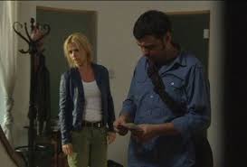 Tomek i magda idą do sklepu. Malanowski I Partnerzy Odcinek 565 Seriale Online Ipla Tv