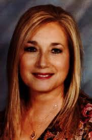 Gloria Conner's Instagram, Twitter & Facebook