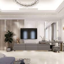 The options vary according to the type of furniture. Classy Interior Design Posts Facebook