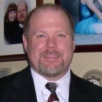 10+ "Samuel Spurlock" profiles