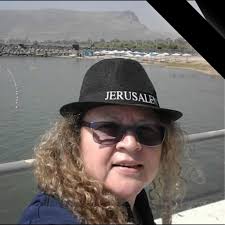 It's #tuesdaytrivia! Can you tell us which is NOT a sacramental of the  Catholic Church? HINT: Sacramentals “are sacred signs which bear a  resemblance to the sacraments. They signify effects, particularly of