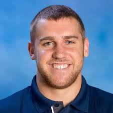 Tull__Davis_WQq9d.jpg?width=400&height=400&mode=crop&anchor=topcenter&format=jpg&quality=80