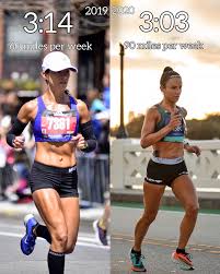 Image result for Sports Running Training