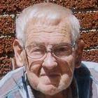 Watauga, Avery Obituaries