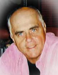 William Dentinger Obituary (1939