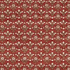 Image result for Autumn Red 1965 Morris