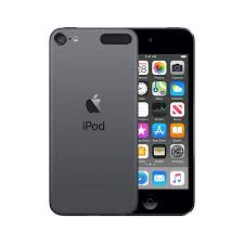 Apple Ipod Touch 7th Generation 32gb Space Gray New Model Walmart Com Apple Ipod Touch Ipod Touch 6th Ipod Touch 6th Generation