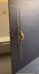 مسكات ابواب و كوالين kardesler sa twitter