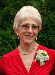 Obituary information for Rosemary Elizabeth Riemenschneider
