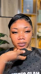 Happy new week slay Mamas.