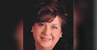 Mary Edith Crumbley Walker Obituary