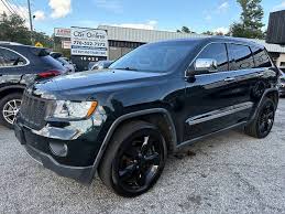 Image result for Brilliant Black 2012 Jeep