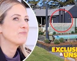 The Block 2025 Room Reveals Week 11: Dan and Dani Shocking fail in $170k  backyard stops Dan and Dani dead in their tracks