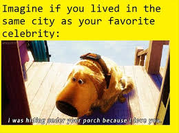 Disney Movie Quotes And Sayings. QuotesGram via Relatably.com