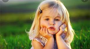 Babysitter's On Call with Destiny