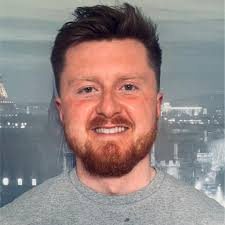 digital technologies