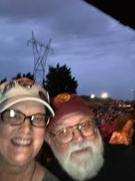 Gratitude for time spent together at The Shed Smokehouse & Juke Joint