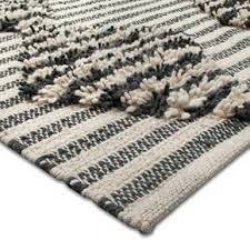 Indoor/outdoor area rug by sweet home stores. One Moment Please Loading Target Rug Room Rugs Rugs
