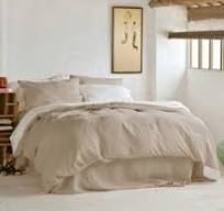 Ropa de cama vegana | Descanso Natural | EKOIDEAS