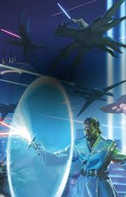 We did not find results for: Starwars Com The Official Star Wars Website