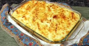 Pastitsio Pasticcio Pasticchio Pastitsio Cooking Recipes Food