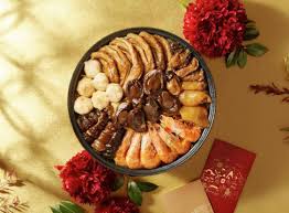 Manage your video collection and share your thoughts. é…'åº—å¤§åŽ¨ åˆ°å®¶ å•¦ ç²¤èœ çƒ¤é¸­ä¸Žç›†èœä¸ºé™¤å¤•å®¶å®´åŠ©å…´ å¹´å¤œé¥­