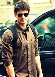 Celebrity Birthday July 25 James Lafferty Hunk Actor Became Famous In His Role With The Tv One Tree Hill One Tree Hill James Lafferty One Tree