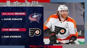 Discover more posts about cam atkinson. Lkwgvaynhcehmm