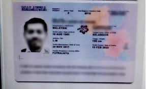 Low to high new arrival qty sold most popular. Pasport Berwajah Baru Dengan Harga Lama