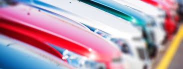 Specialiste Mercedes Cournon D Auvergne Garage Automobile Issoire